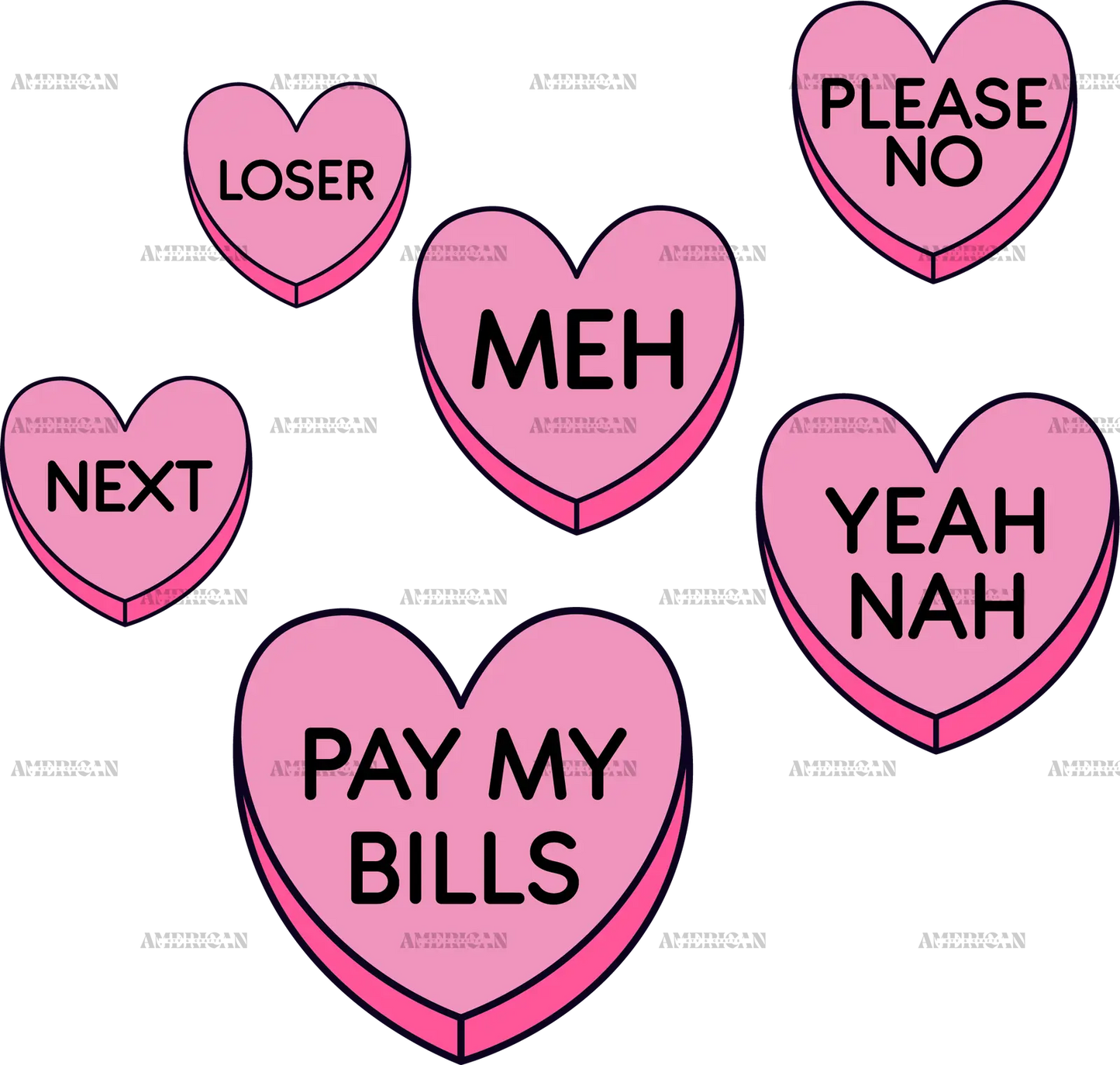 Loser_Next_Pay_My_Bills.png