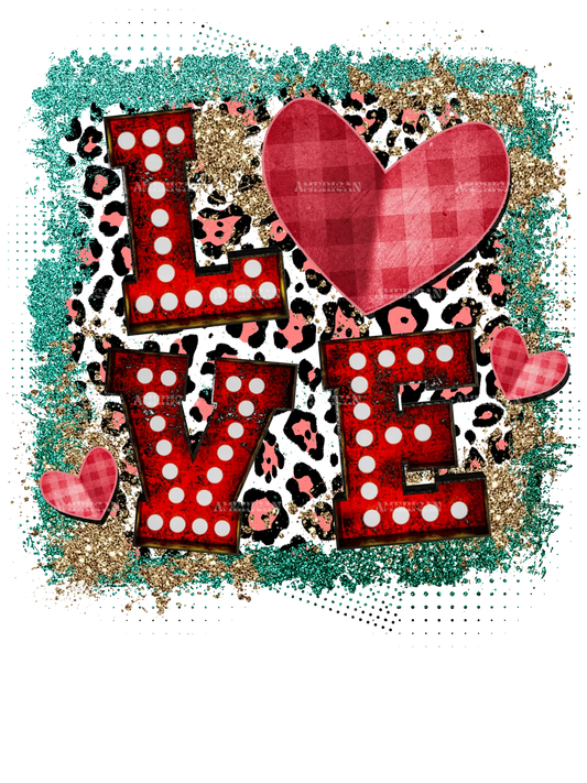 Love_Valentines.png