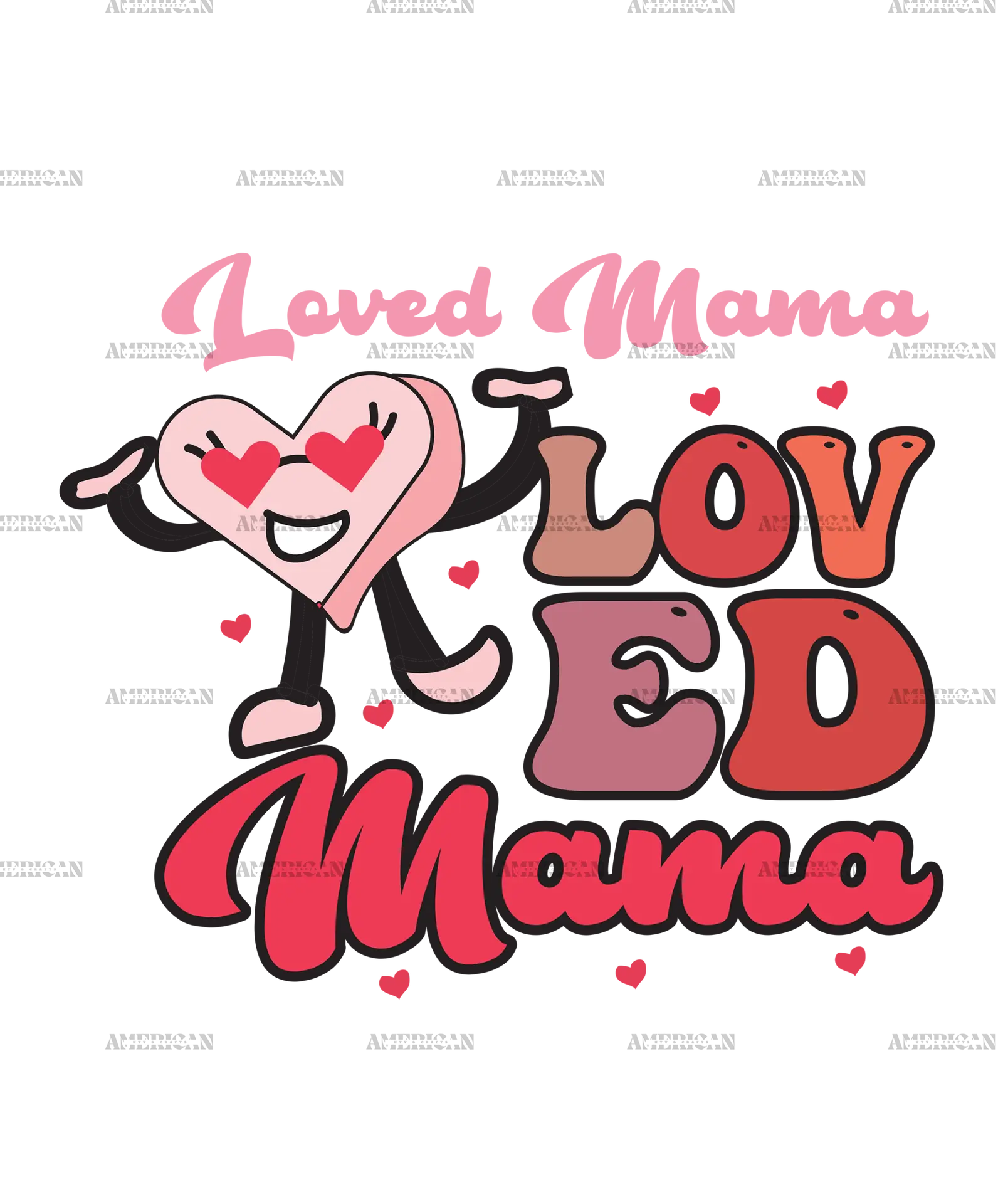 Loved_Mama.png