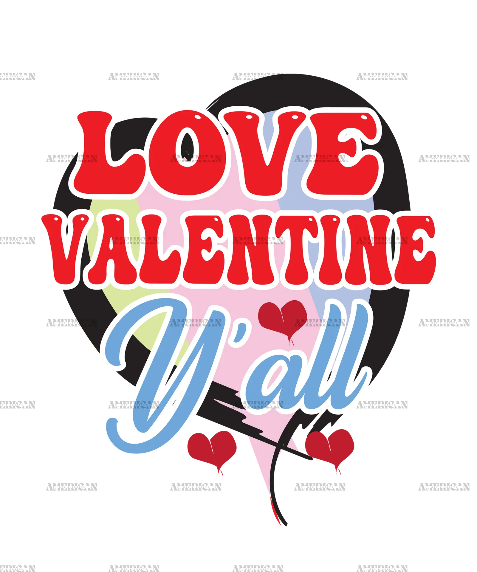 Love_Valentine_Y_all.png