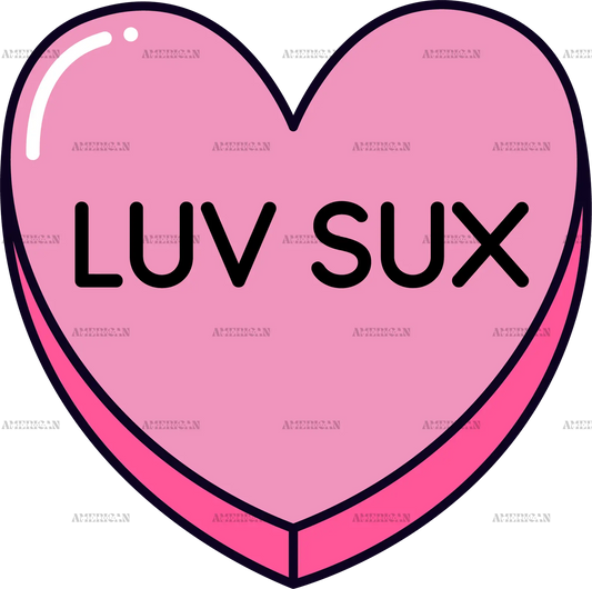 Luv_Sux.png
