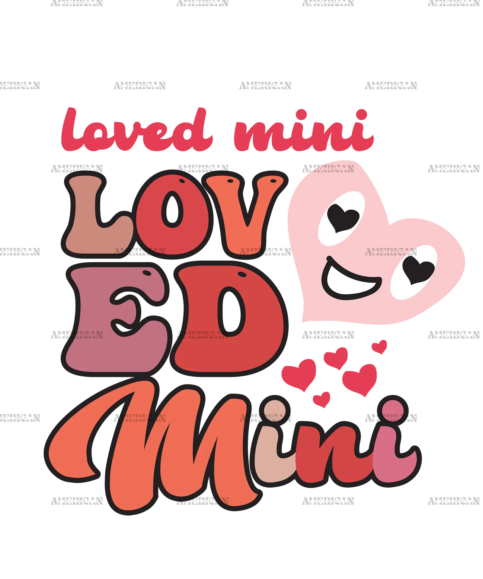 Loved_Mini.png