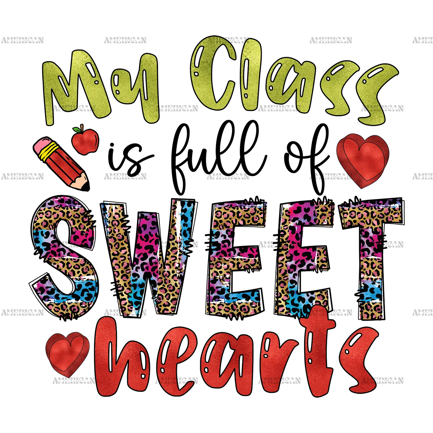 My_Class_Is_Full_Of_Sweet_Hearts.png