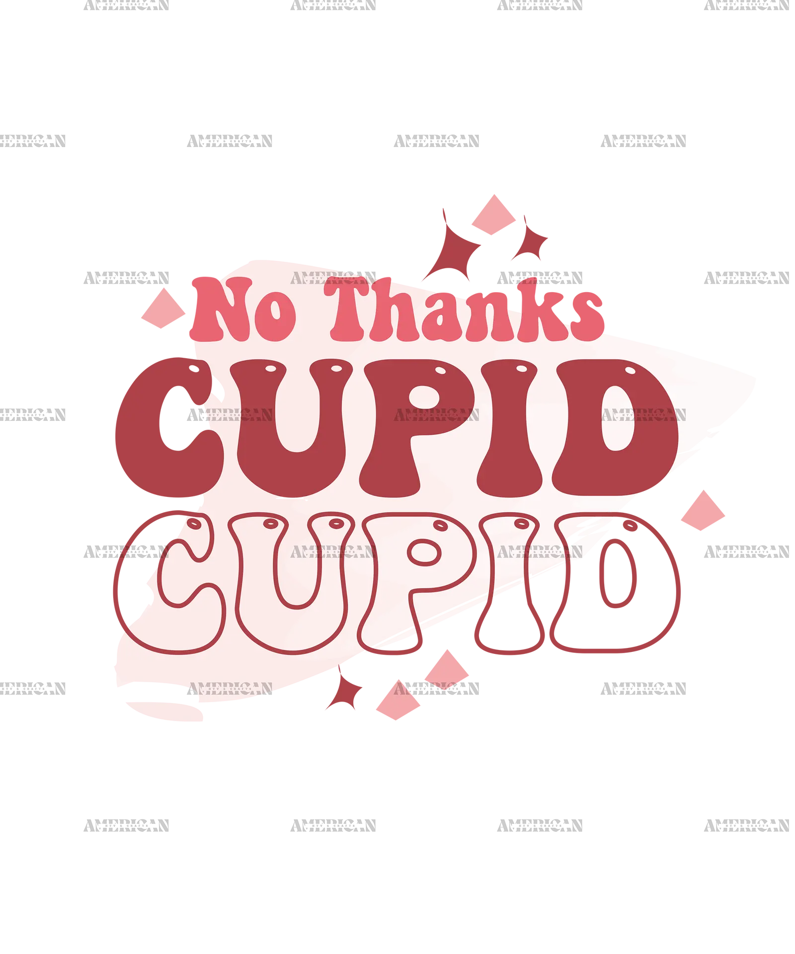 No_Thanks_Cupid-2.png