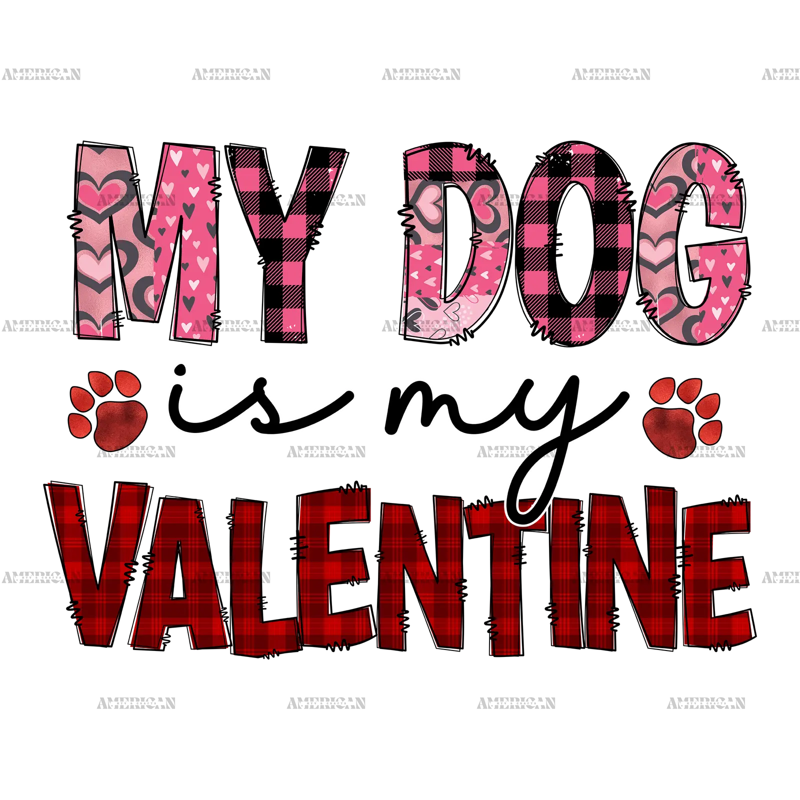 My_Dog_Is_My_Valentine.png