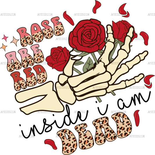 Rose_Are_Red_Inside_I_Am_Dead.png