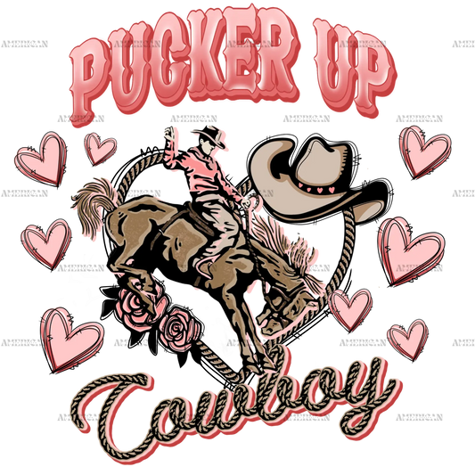 Pucker_Up_Cowboy.png