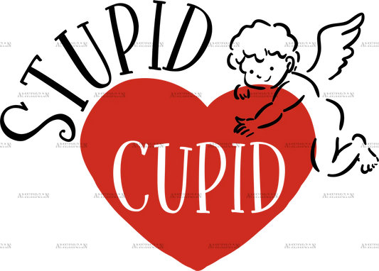 Stupid_Cupid.png