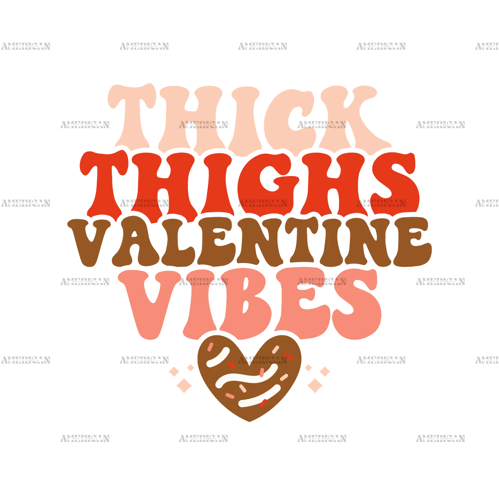 Thick_Thighs_Valentine_Vibes-2.png