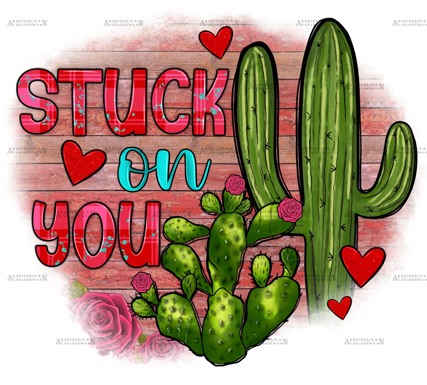Stuck_On_You_Cactus.png