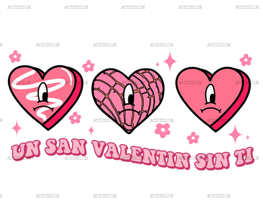 Un_San_Valentin_Sin_Ti-2.png