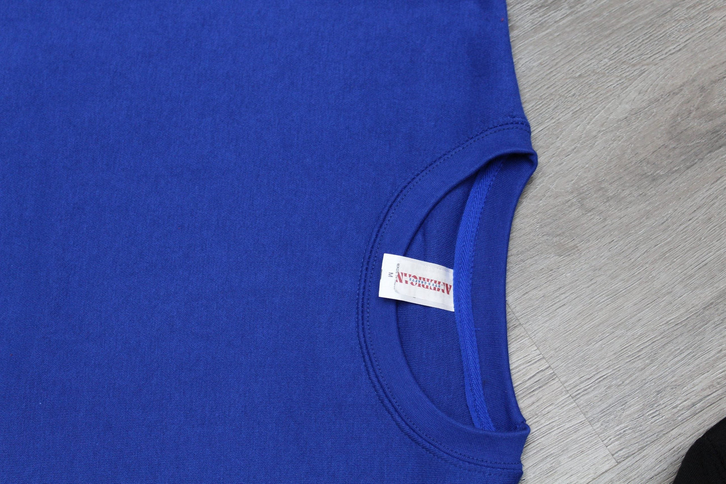 Adult Premium Blank Sweatshirts image 7