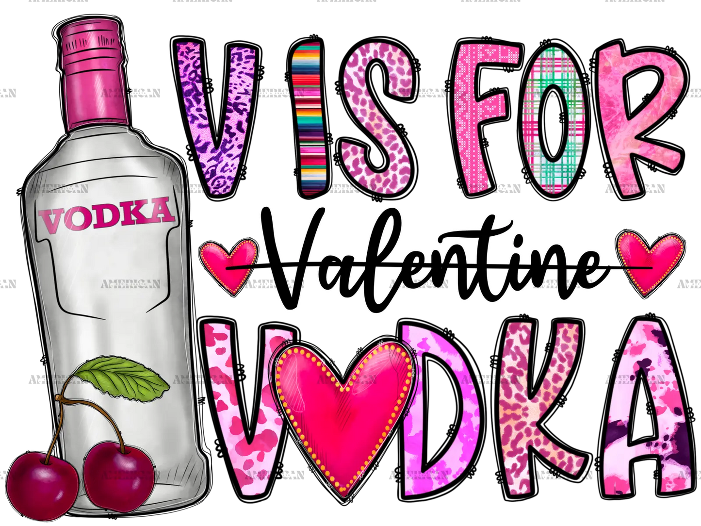 V_Is_For_Vodka-1.png
