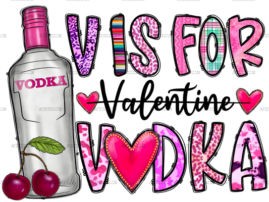 V_Is_For_Vodka-1.png
