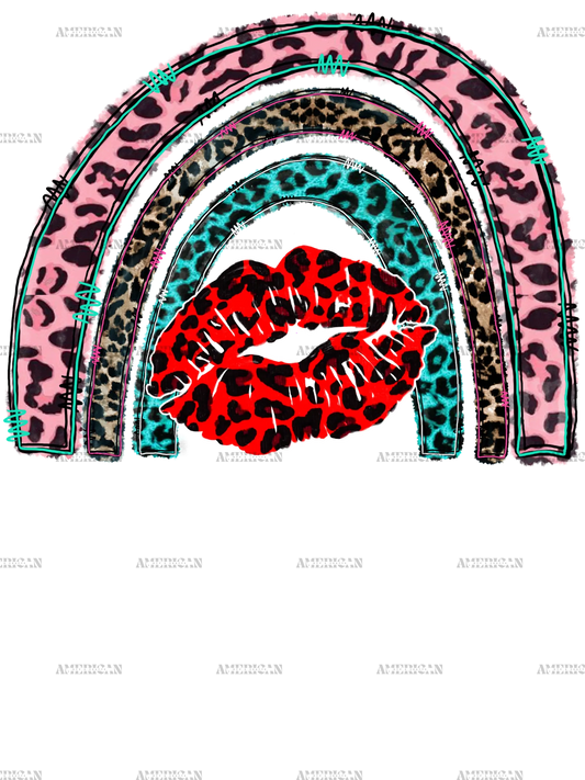 Valentines_Day_Lip_Rainbow.png