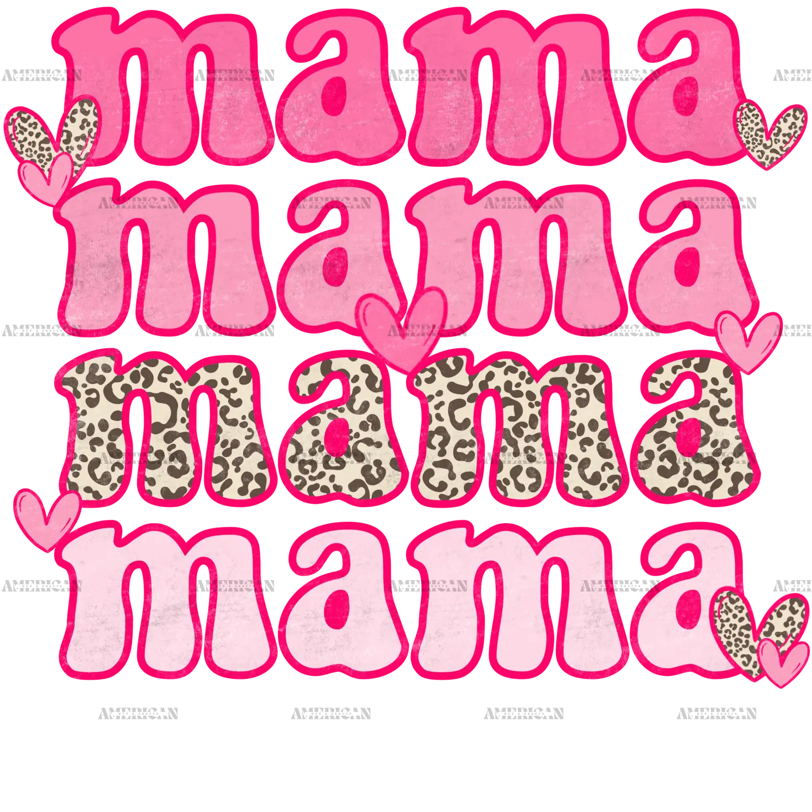 Valentines_Day_Mama.png