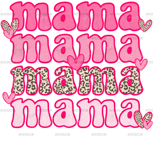 Valentines_Day_Mama.png