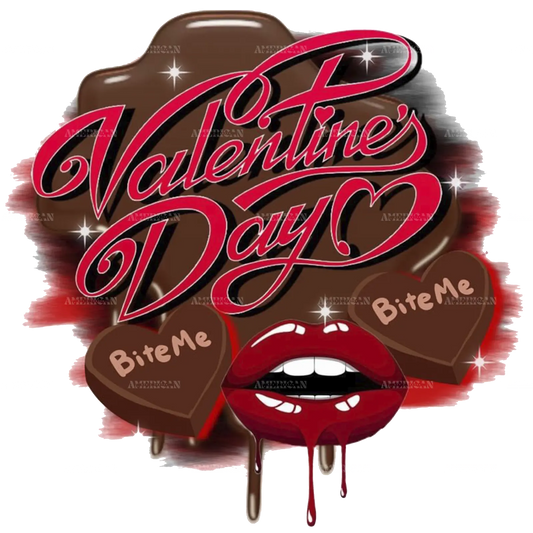 Valentines_Day_Chocolate.png