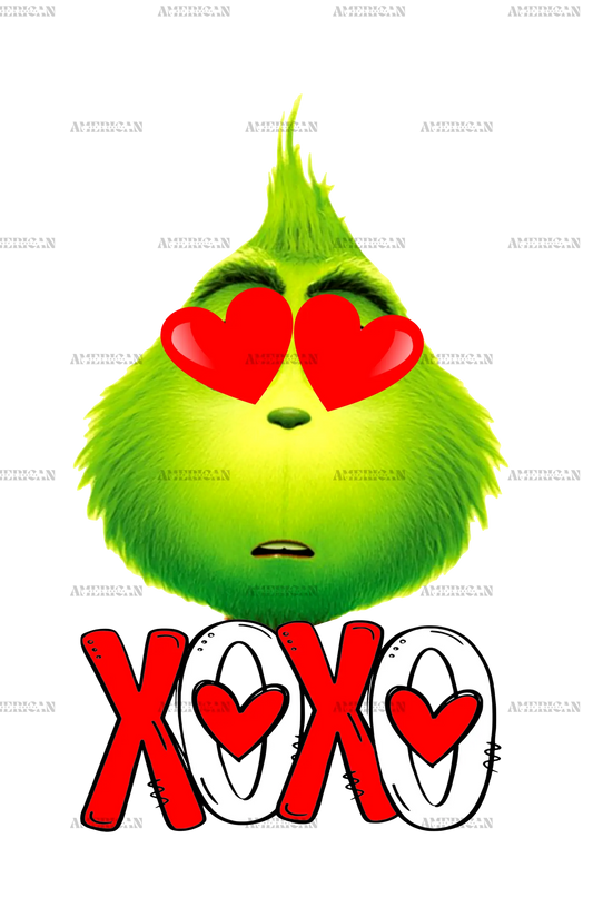 Valentines_Grinch_Xoxo.png
