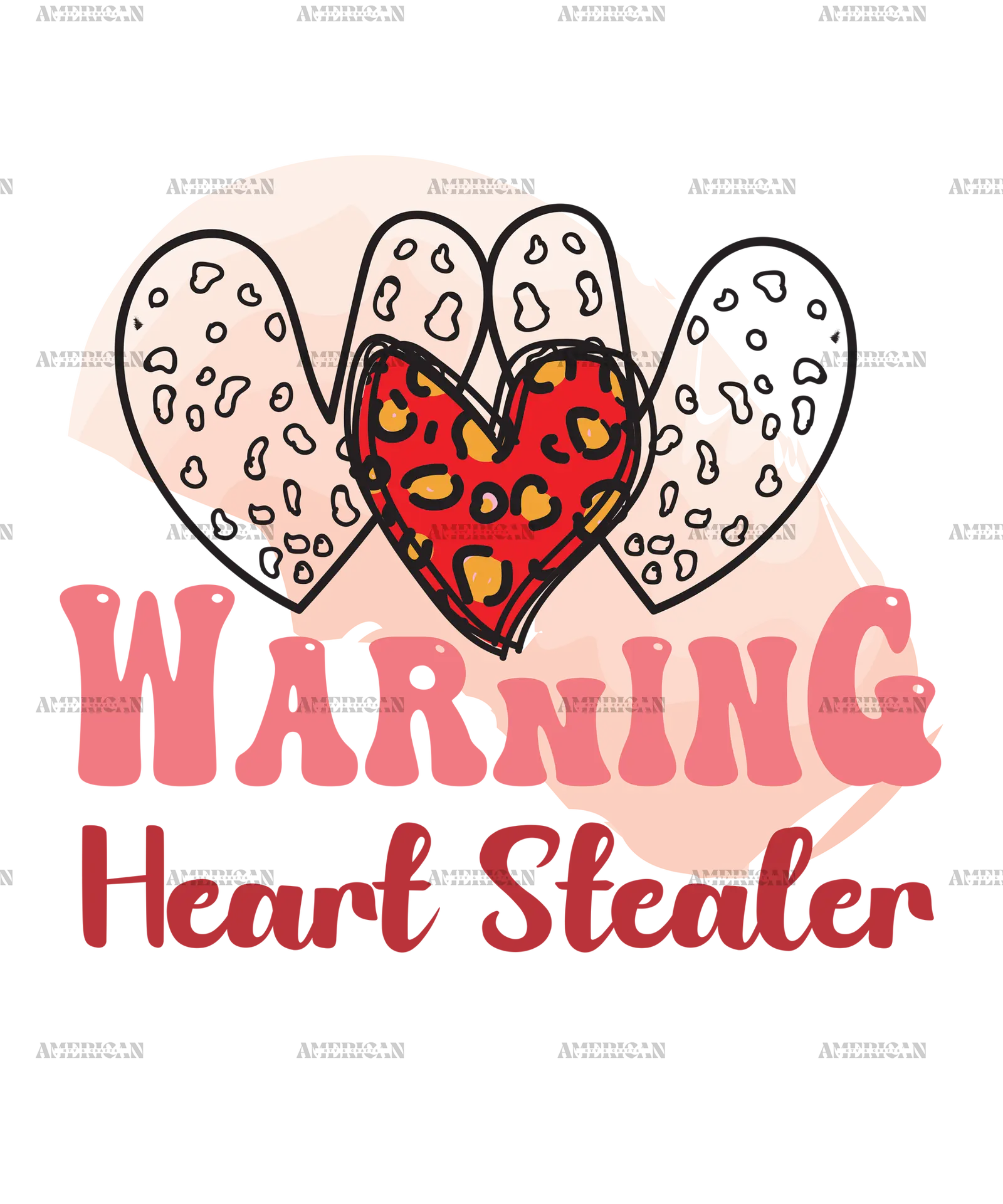 Warning_Heart_Stealer.png