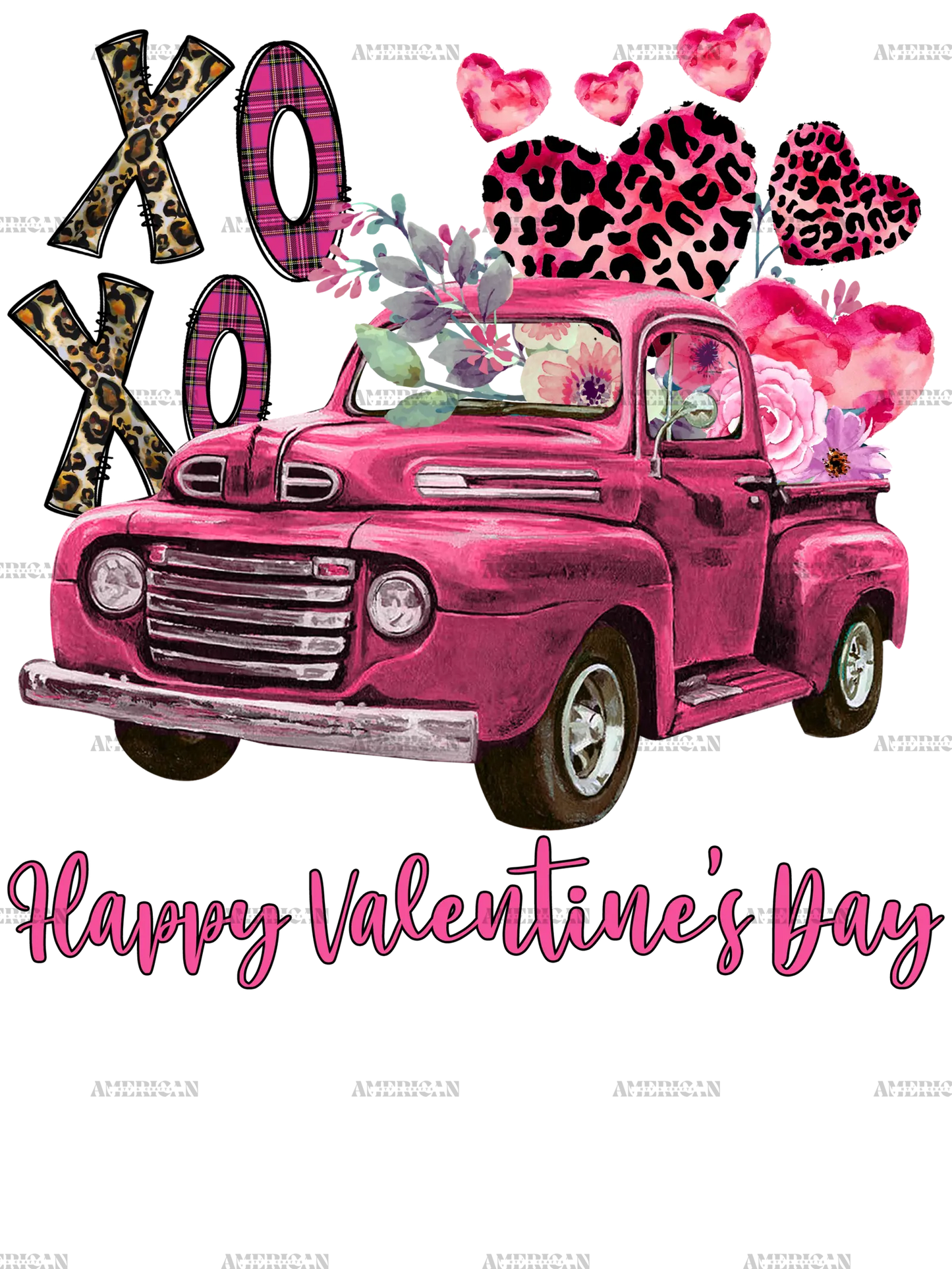 Xoxo_Happy_Valentines_Day_Truck.png