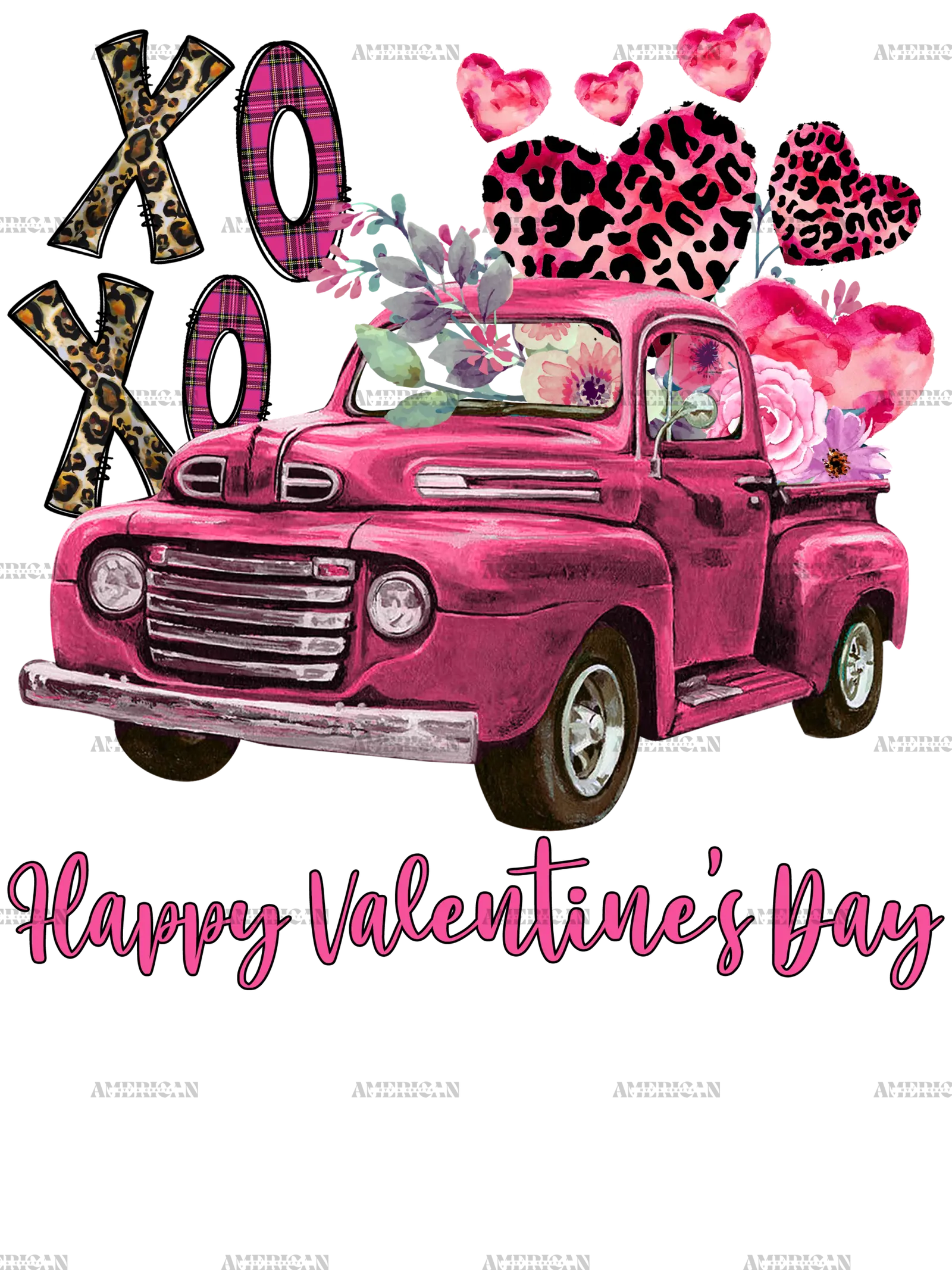 Xoxo_Happy_Valentines_Day_Truck.png