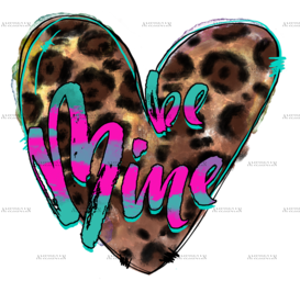 Be_Mine_Heart-2.png