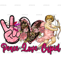 Peace_Love_Cupid.png