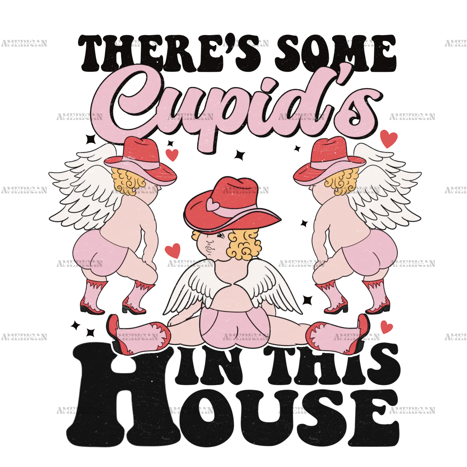 There_s_Some_Cupid_s_In_The_House.png