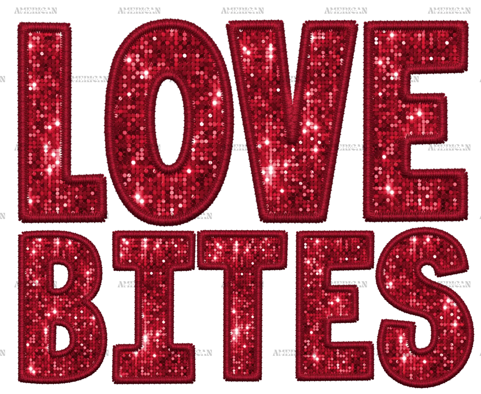 Love_Bites.png