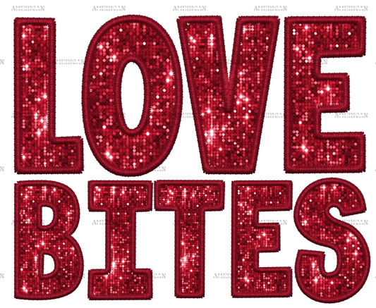 Love_Bites.png