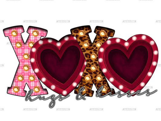 Xoxo_Hugs_And_Kisses-2.png