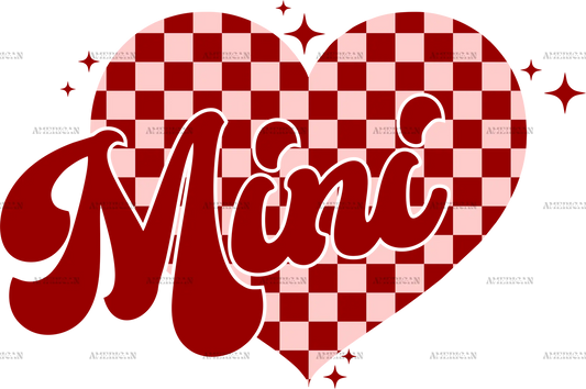Valentine_Mini.png