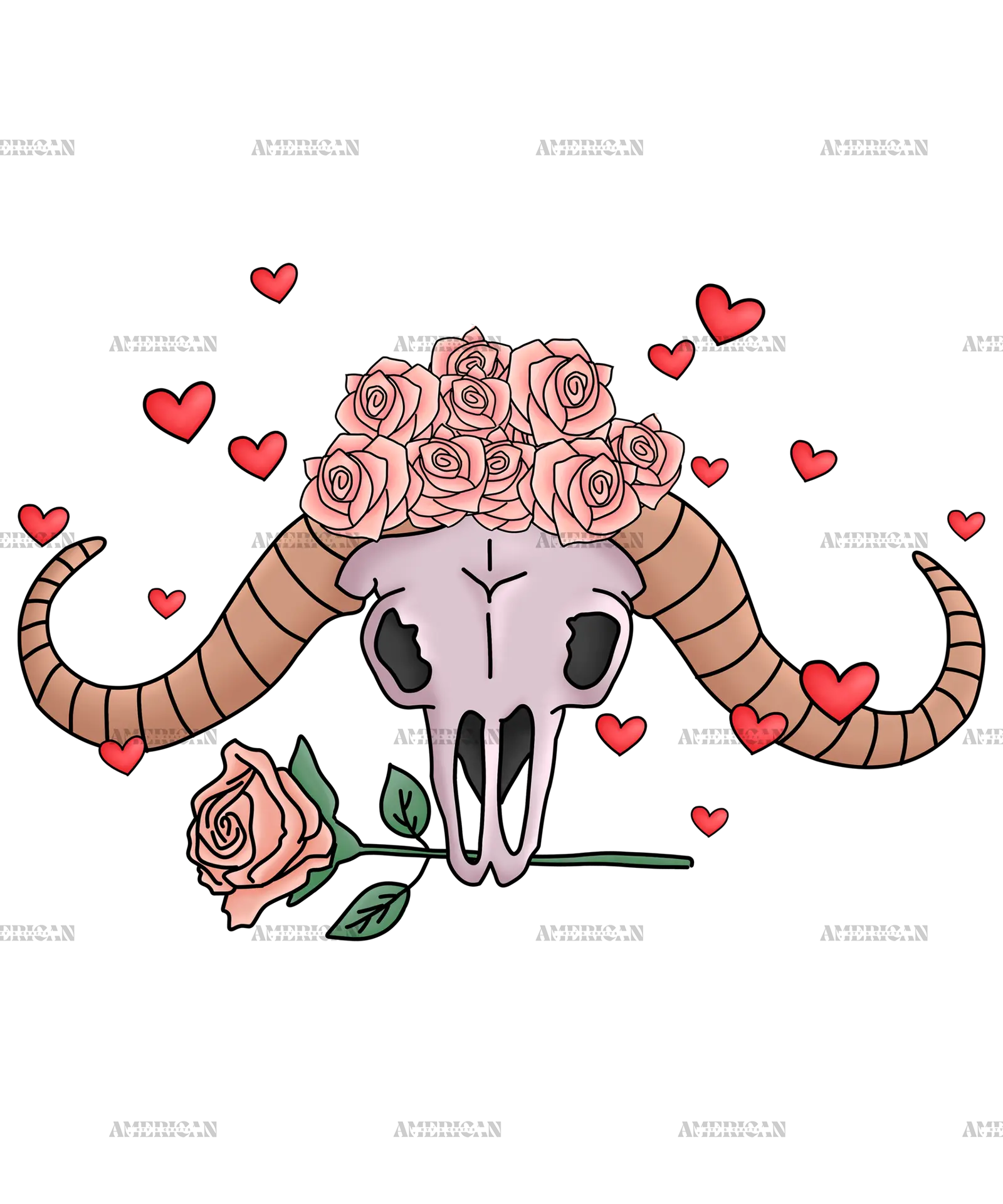Animal_Skull_Valentine.png
