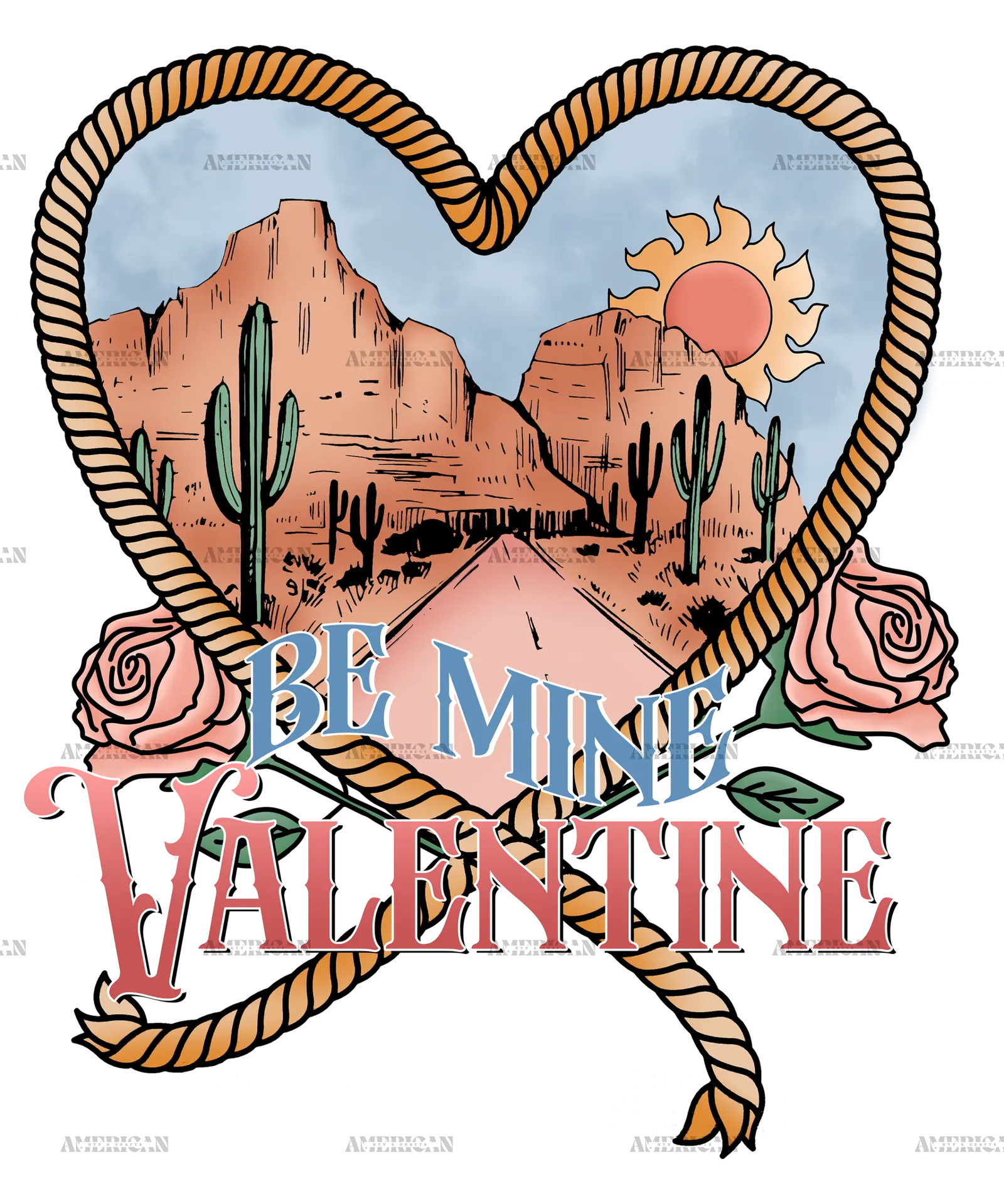Be_Mine_Valentine_Western.png