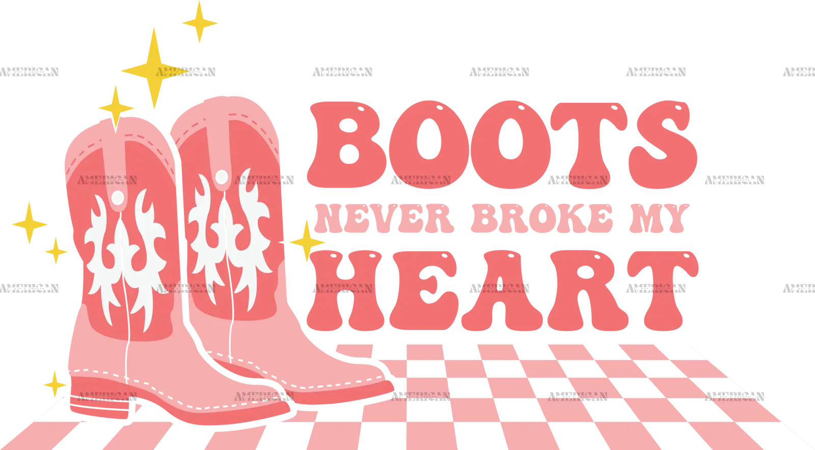 Boots_Never_Broke_My_Heart.png