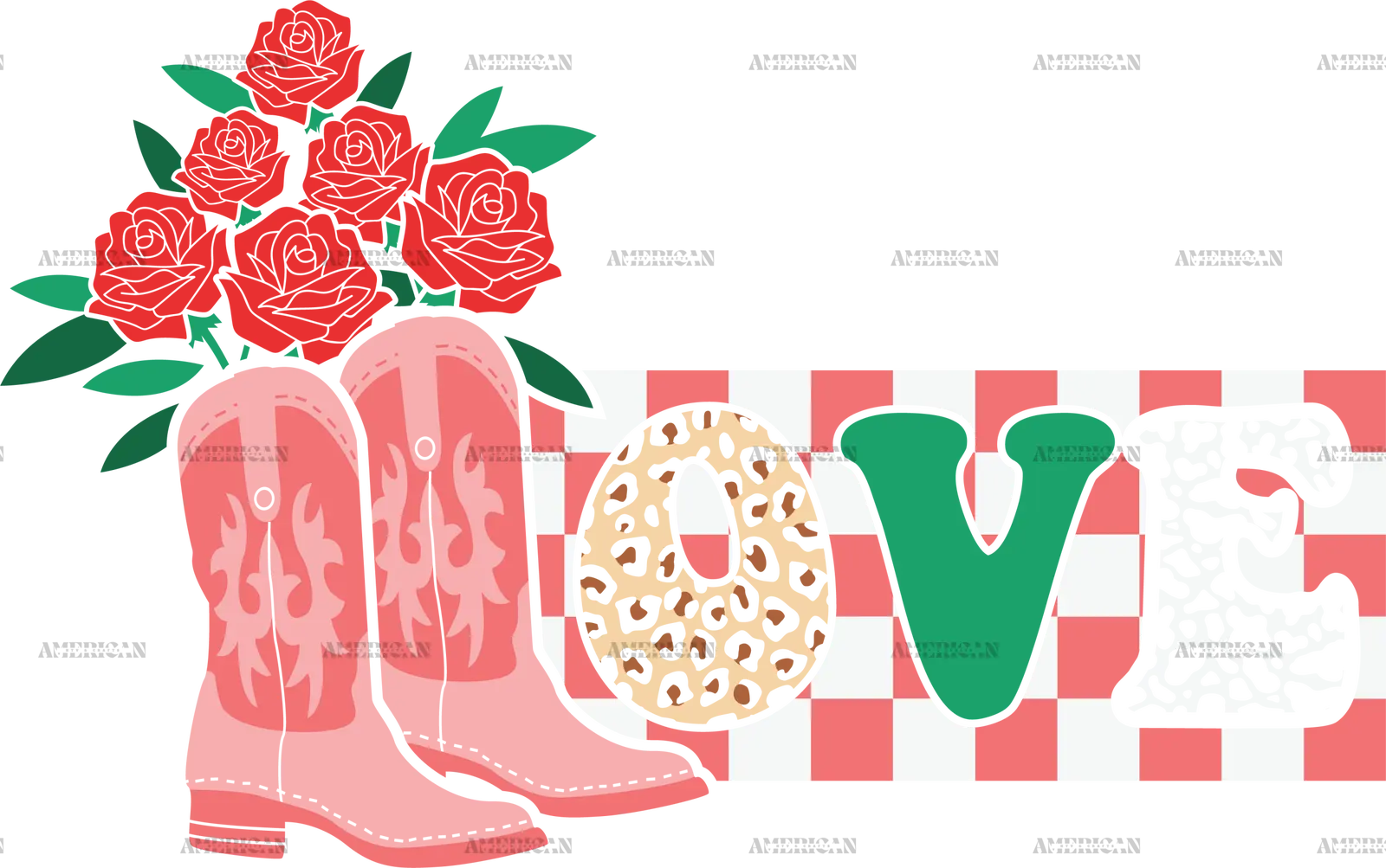 Boots_And_Roses_Love_Western_Valentines.png