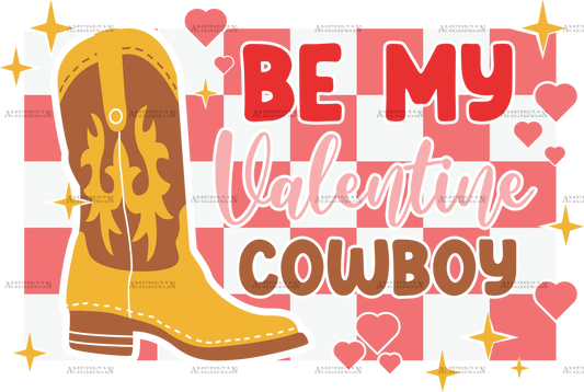 Be_My_Valentine_Cowboy.png