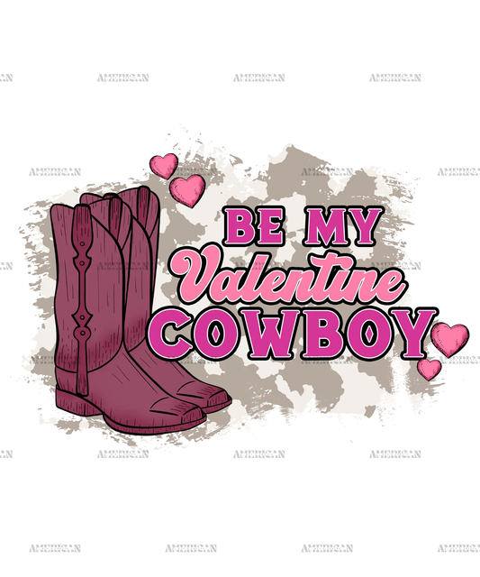 Be_My_Valentine_Cowboy_Boots.png