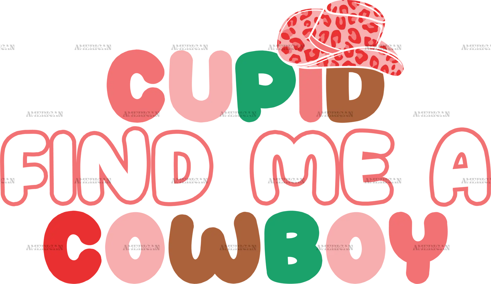 Cupid_Find_Me_A_Cowboy-3.png
