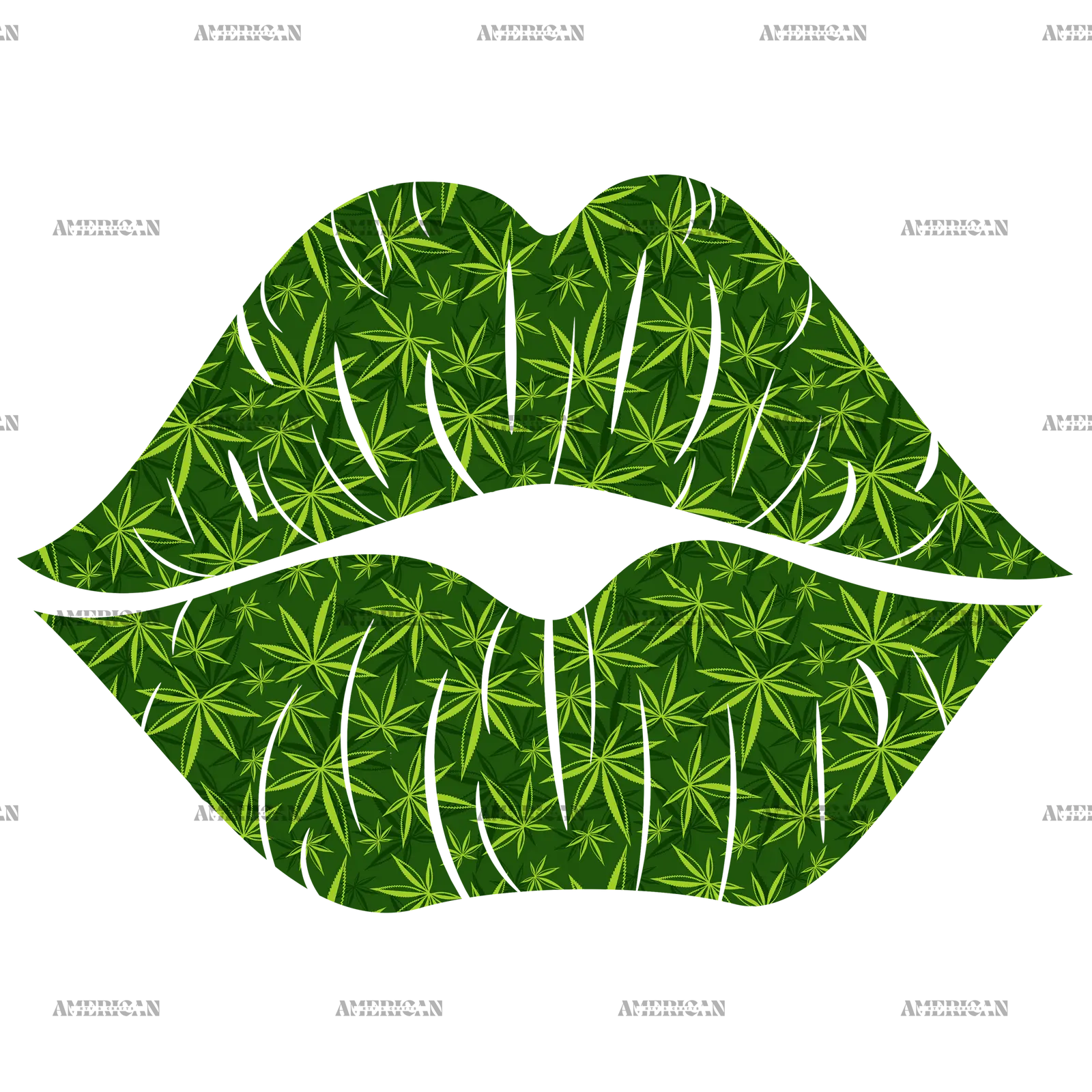 Cannabis_Sexy_Lip_Kisses.png