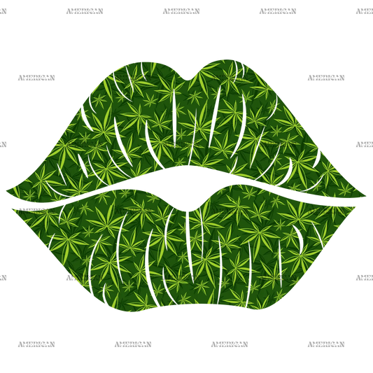 Cannabis_Sexy_Lip_Kisses.png