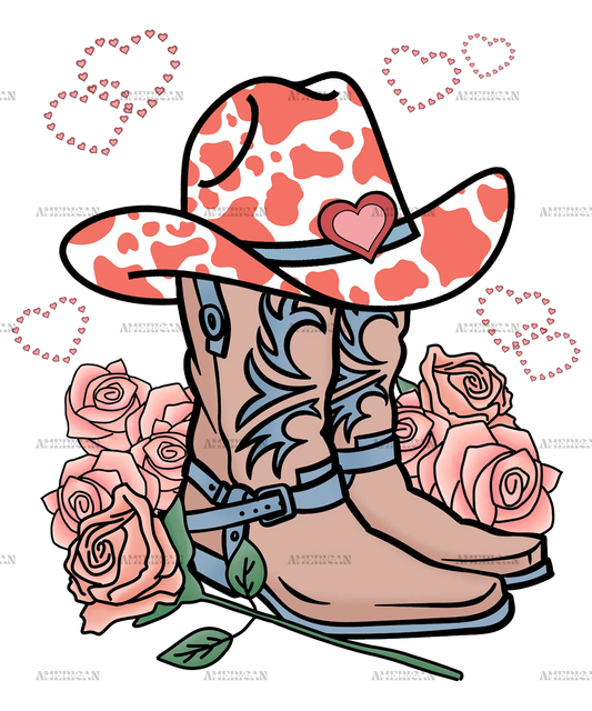 Boots_Orange_Western_Valentines.png