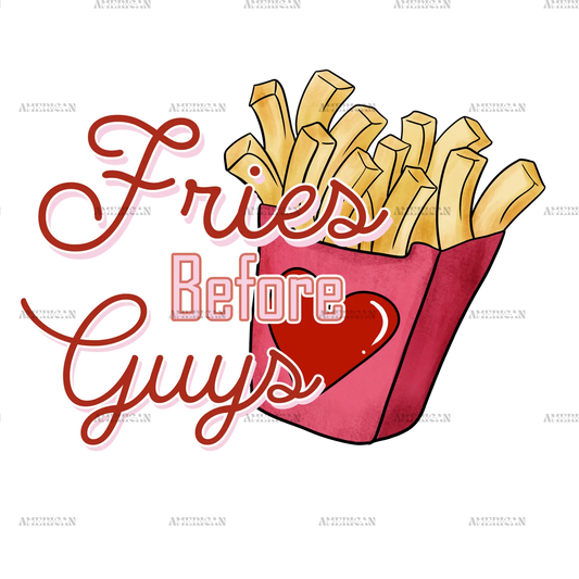 Fries_Before_Guys-3.png