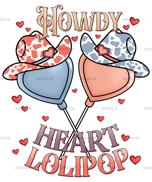 Howdy_Heart_Lolipop.png
