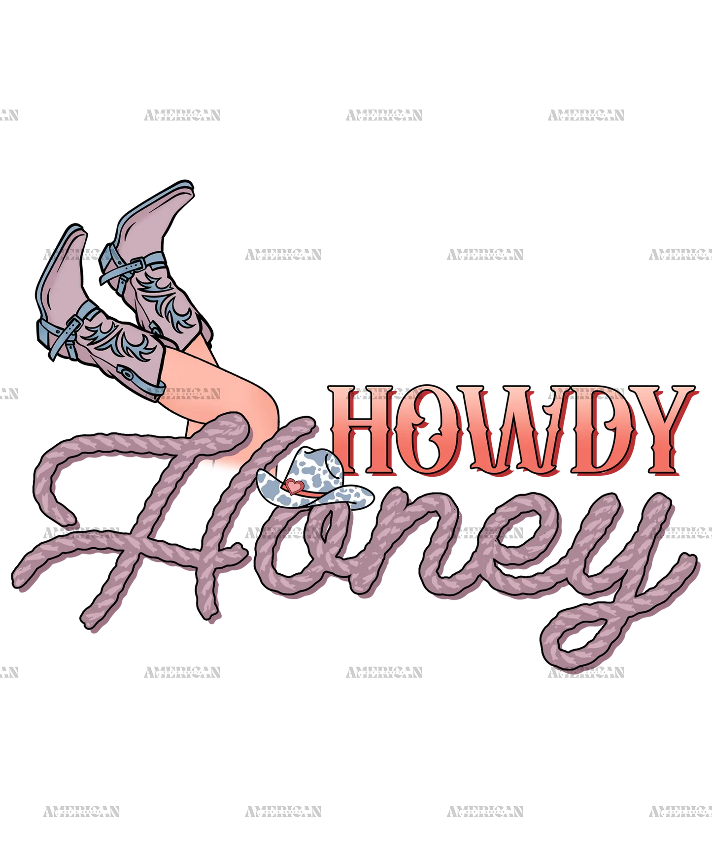 Howdy_Honey_Boots-1.png