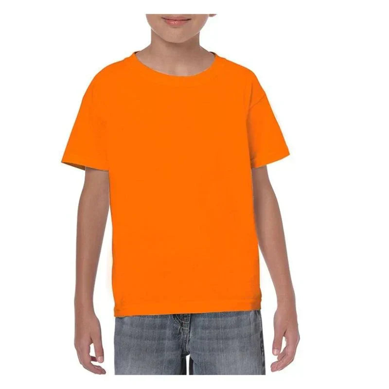 American Fashion Youth Premium Tee Shirt image