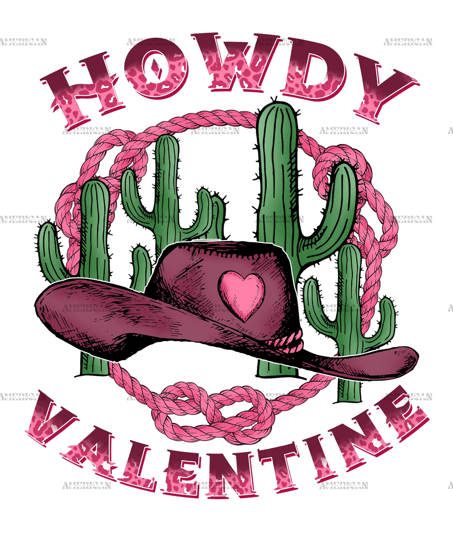 Howdy_Valentine_Cactus.png