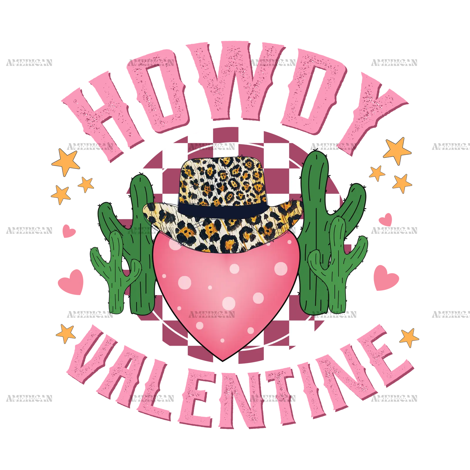 Howdy_Valentine_Heart_Cactus.png