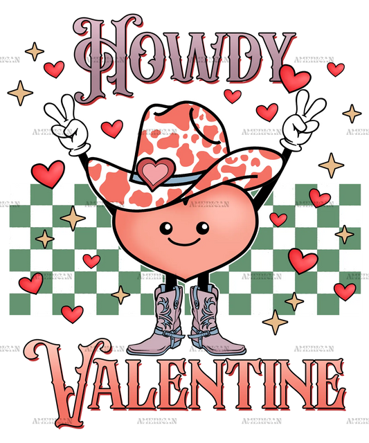 Howdy_Valentine_Checkered_Love.png